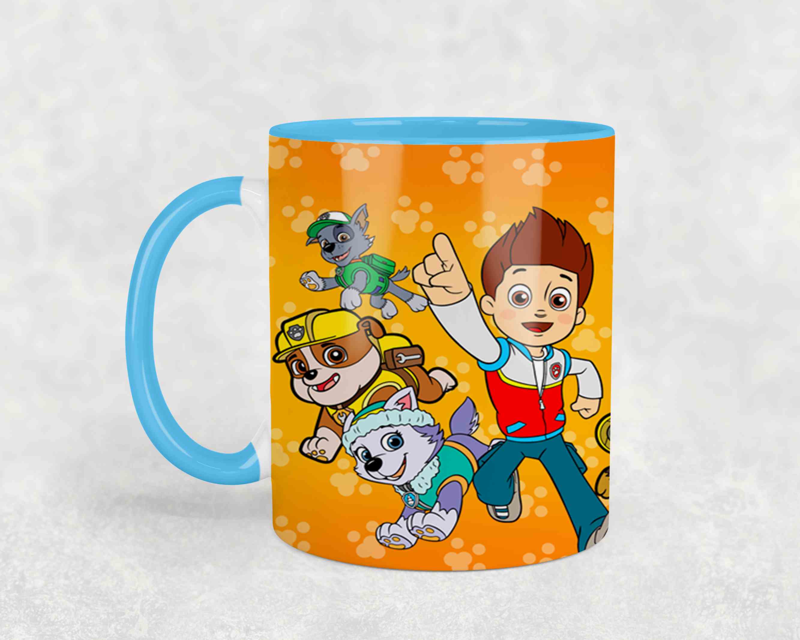 image_link